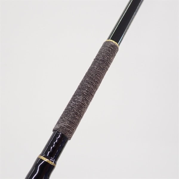 極龍石鯛Ｍ５２５